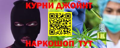 марки nbome Дубна