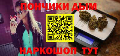 марки nbome Дубна